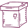 conditionnement_qualité_produit_richard_distribution
